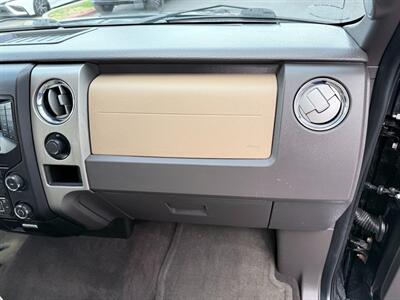 2013 Ford F-150 XLT - Photo 28 - Sandy, UT 84070