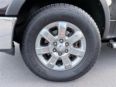 2013 Ford F-150 XLT - Photo 14 - Sandy, UT 84070
