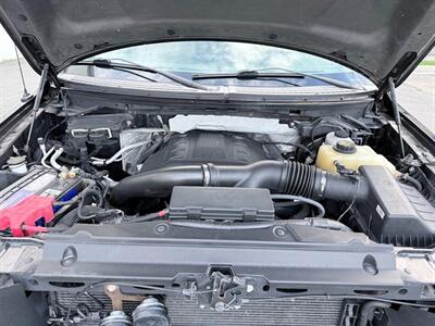 2013 Ford F-150 XLT - Photo 41 - Sandy, UT 84070