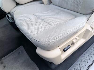 2013 Ford F-150 XLT - Photo 20 - Sandy, UT 84070