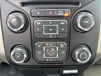 2013 Ford F-150 XLT - Photo 27 - Sandy, UT 84070
