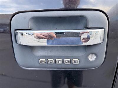 2013 Ford F-150 XLT - Photo 17 - Sandy, UT 84070