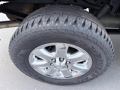 2013 Ford F-150 XLT - Photo 39 - Sandy, UT 84070