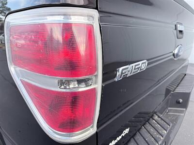 2013 Ford F-150 XLT - Photo 34 - Sandy, UT 84070