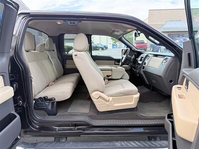 2013 Ford F-150 XLT - Photo 10 - Sandy, UT 84070
