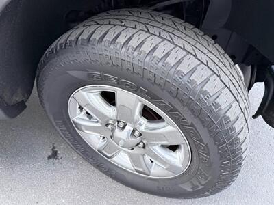 2013 Ford F-150 XLT - Photo 40 - Sandy, UT 84070