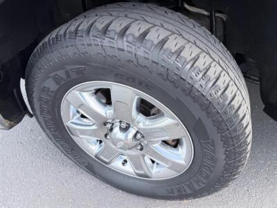 2013 Ford F-150 XLT - Photo 37 - Sandy, UT 84070