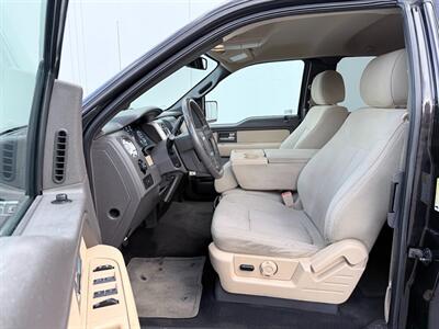2013 Ford F-150 XLT - Photo 4 - Sandy, UT 84070
