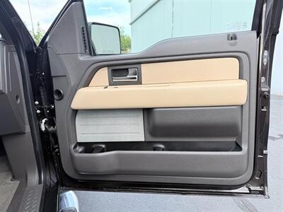 2013 Ford F-150 XLT - Photo 30 - Sandy, UT 84070