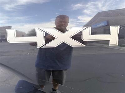 2013 Ford F-150 XLT - Photo 18 - Sandy, UT 84070