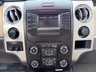 2013 Ford F-150 XLT - Photo 26 - Sandy, UT 84070