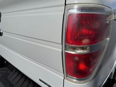 2014 Ford F-150 XLT   - Photo 22 - Sandy, UT 84070
