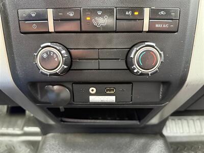 2014 Ford F-150 XLT   - Photo 30 - Sandy, UT 84070