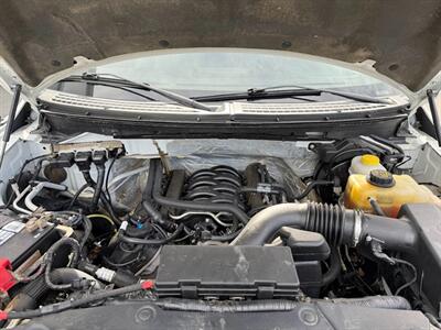 2014 Ford F-150 XLT   - Photo 38 - Sandy, UT 84070