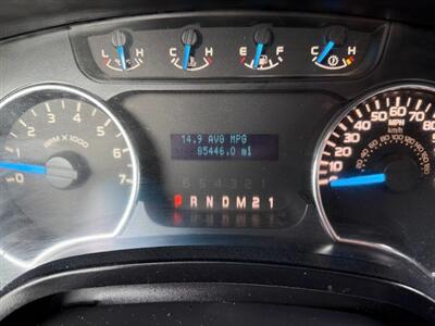 2014 Ford F-150 XLT   - Photo 26 - Sandy, UT 84070