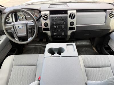 2014 Ford F-150 XLT   - Photo 2 - Sandy, UT 84070