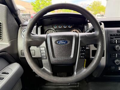 2014 Ford F-150 XLT   - Photo 27 - Sandy, UT 84070