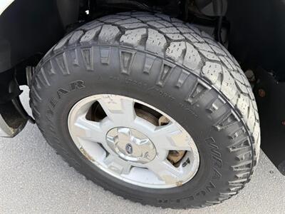 2014 Ford F-150 XLT   - Photo 34 - Sandy, UT 84070