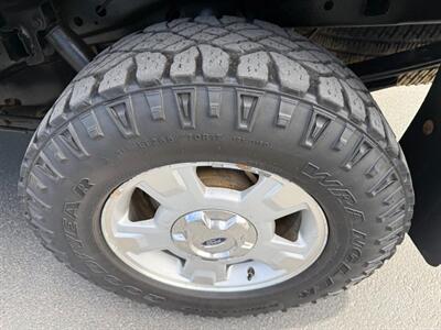 2014 Ford F-150 XLT   - Photo 35 - Sandy, UT 84070