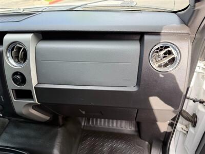 2014 Ford F-150 XLT   - Photo 32 - Sandy, UT 84070