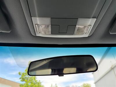 2014 Ford F-150 XLT   - Photo 31 - Sandy, UT 84070