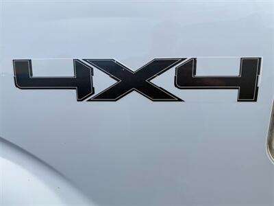 2014 Ford F-150 XLT   - Photo 16 - Sandy, UT 84070