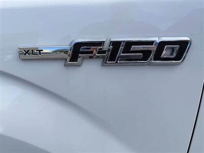 2014 Ford F-150 XLT   - Photo 15 - Sandy, UT 84070