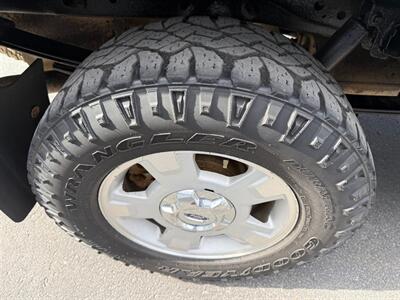 2014 Ford F-150 XLT   - Photo 36 - Sandy, UT 84070