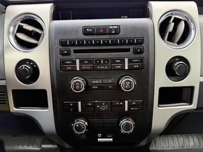 2014 Ford F-150 XLT   - Photo 29 - Sandy, UT 84070