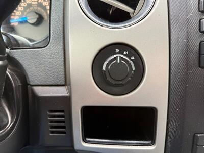 2014 Ford F-150 XLT   - Photo 28 - Sandy, UT 84070