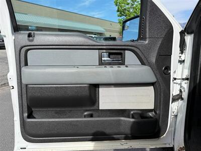 2014 Ford F-150 XLT   - Photo 23 - Sandy, UT 84070
