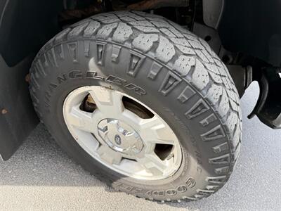 2014 Ford F-150 XLT   - Photo 37 - Sandy, UT 84070