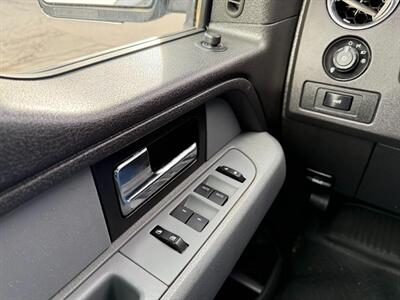 2014 Ford F-150 XLT   - Photo 24 - Sandy, UT 84070