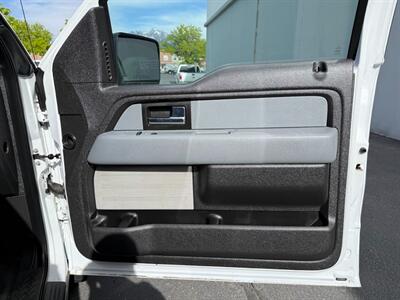 2014 Ford F-150 XLT   - Photo 33 - Sandy, UT 84070