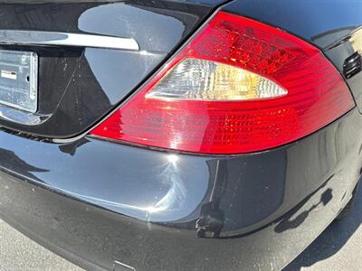 2006 Mercedes-Benz CLS CLS 500   - Photo 21 - Sandy, UT 84070