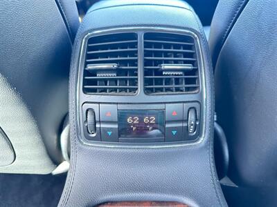 2006 Mercedes-Benz CLS CLS 500   - Photo 31 - Sandy, UT 84070