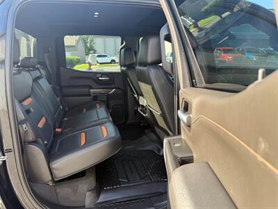 2021 GMC Sierra 1500 AT4   - Photo 10 - Sandy, UT 84070