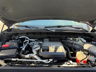 2021 GMC Sierra 1500 AT4   - Photo 21 - Sandy, UT 84070