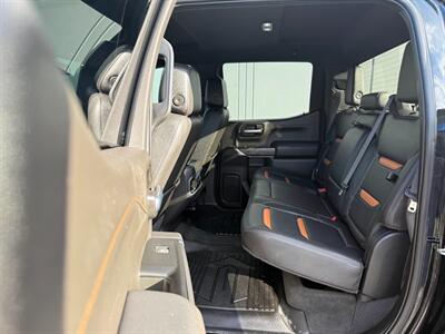 2021 GMC Sierra 1500 AT4   - Photo 6 - Sandy, UT 84070