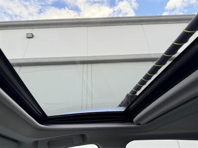 2016 Toyota RAV4 Limited - Photo 30 - Sandy, UT 84070