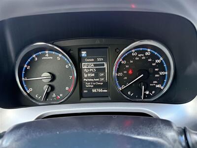 2016 Toyota RAV4 Limited - Photo 19 - Sandy, UT 84070