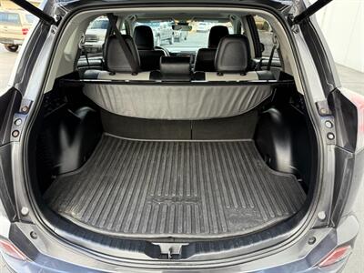 2016 Toyota RAV4 Limited - Photo 10 - Sandy, UT 84070