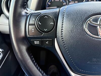 2016 Toyota RAV4 Limited - Photo 21 - Sandy, UT 84070