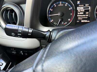 2016 Toyota RAV4 Limited - Photo 20 - Sandy, UT 84070