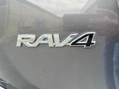 2016 Toyota RAV4 Limited - Photo 33 - Sandy, UT 84070