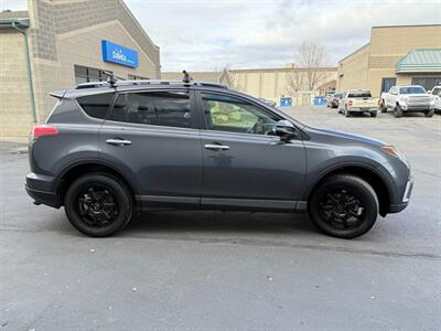 2016 Toyota RAV4 Limited - Photo 14 - Sandy, UT 84070