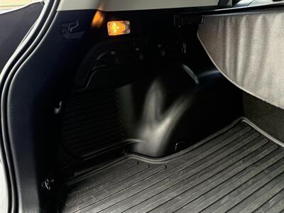 2016 Toyota RAV4 Limited - Photo 9 - Sandy, UT 84070