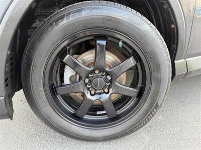 2016 Toyota RAV4 Limited - Photo 35 - Sandy, UT 84070