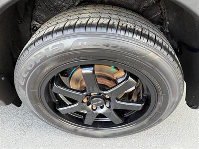 2016 Toyota RAV4 Limited - Photo 43 - Sandy, UT 84070