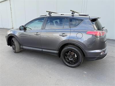 2016 Toyota RAV4 Limited - Photo 7 - Sandy, UT 84070